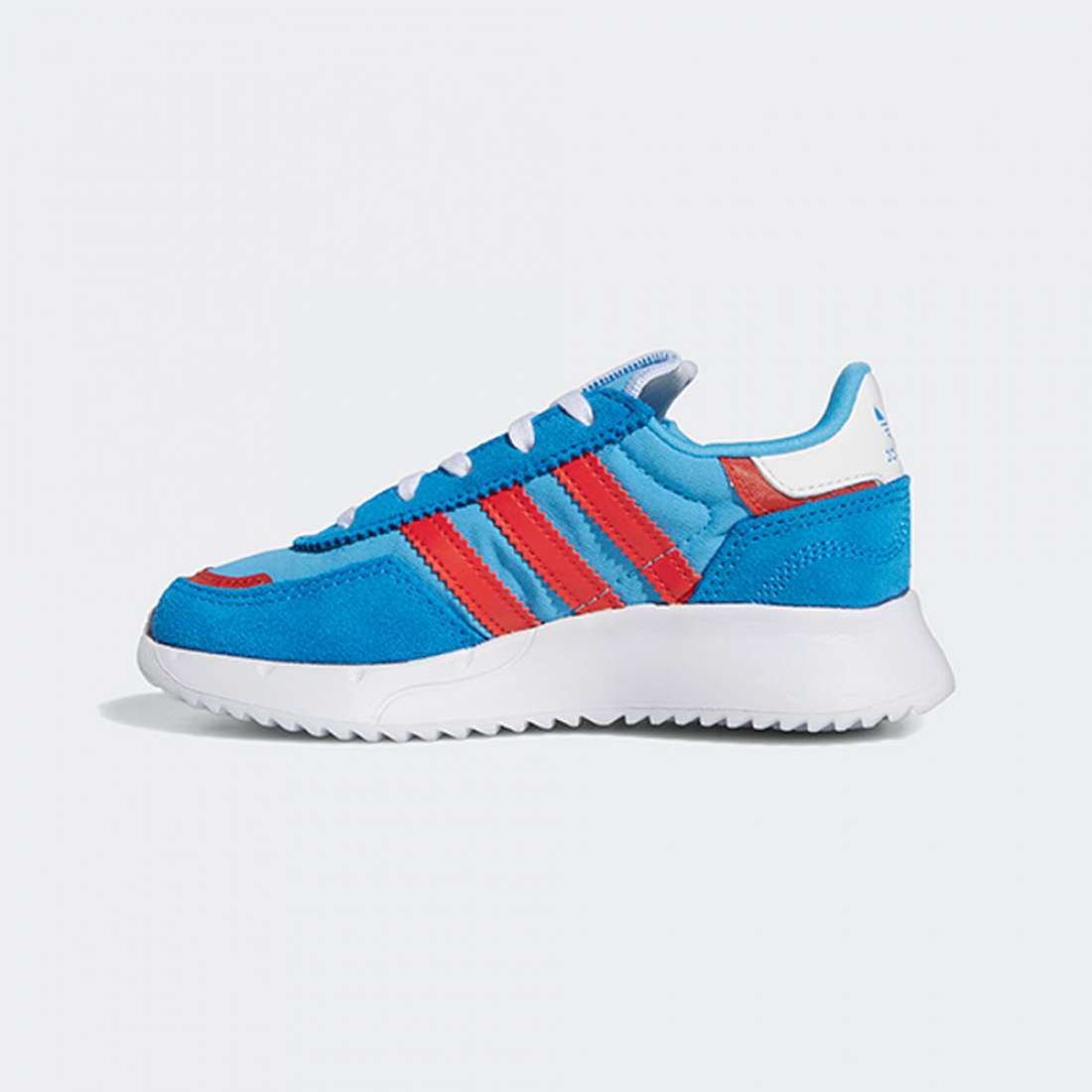 ADIDAS RETOPY F2 C APSKRU/VIVRED/BLURUS