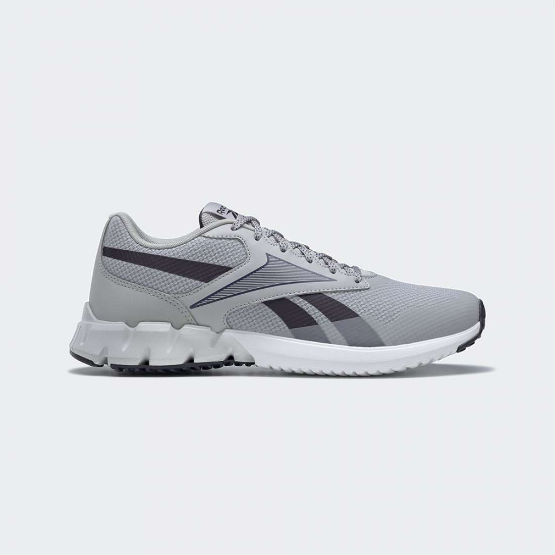 REEBOK ZTAUR RUN PUGRY/VECNAV/FTWBLA