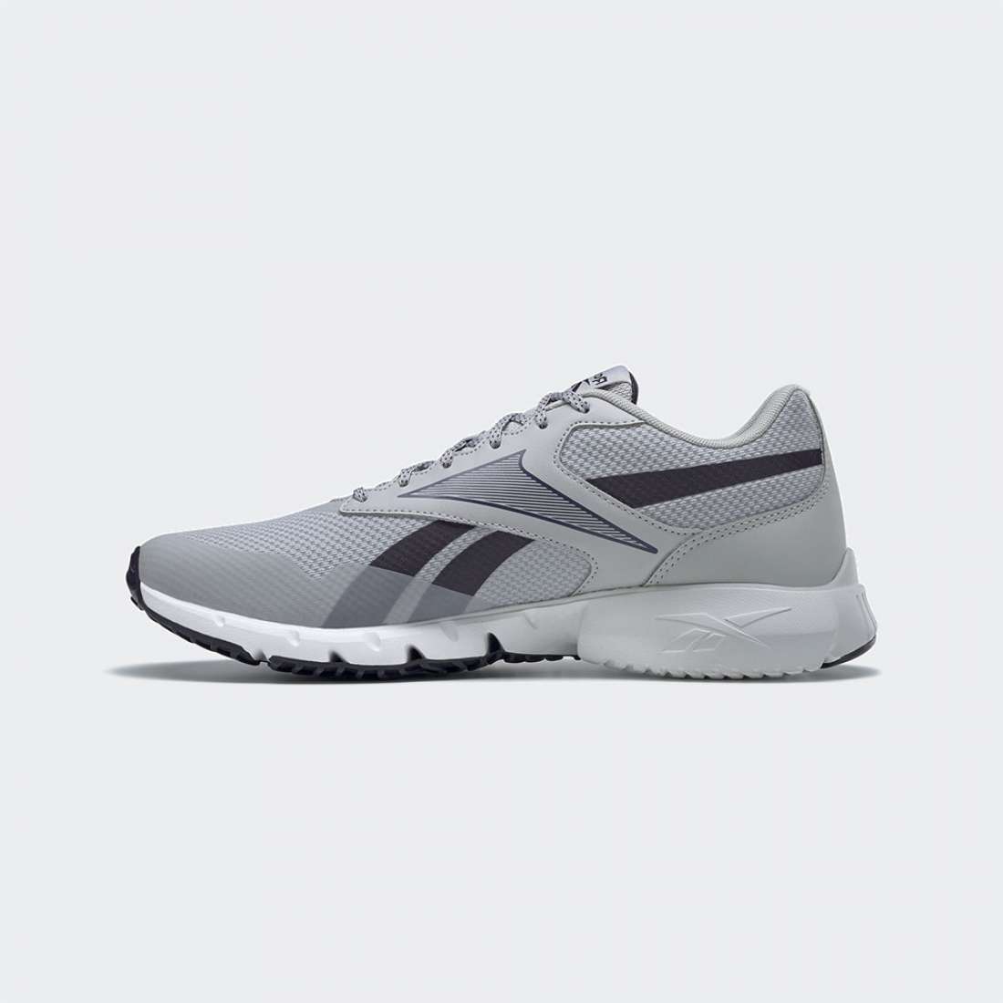 REEBOK ZTAUR RUN PUGRY/VECNAV/FTWBLA