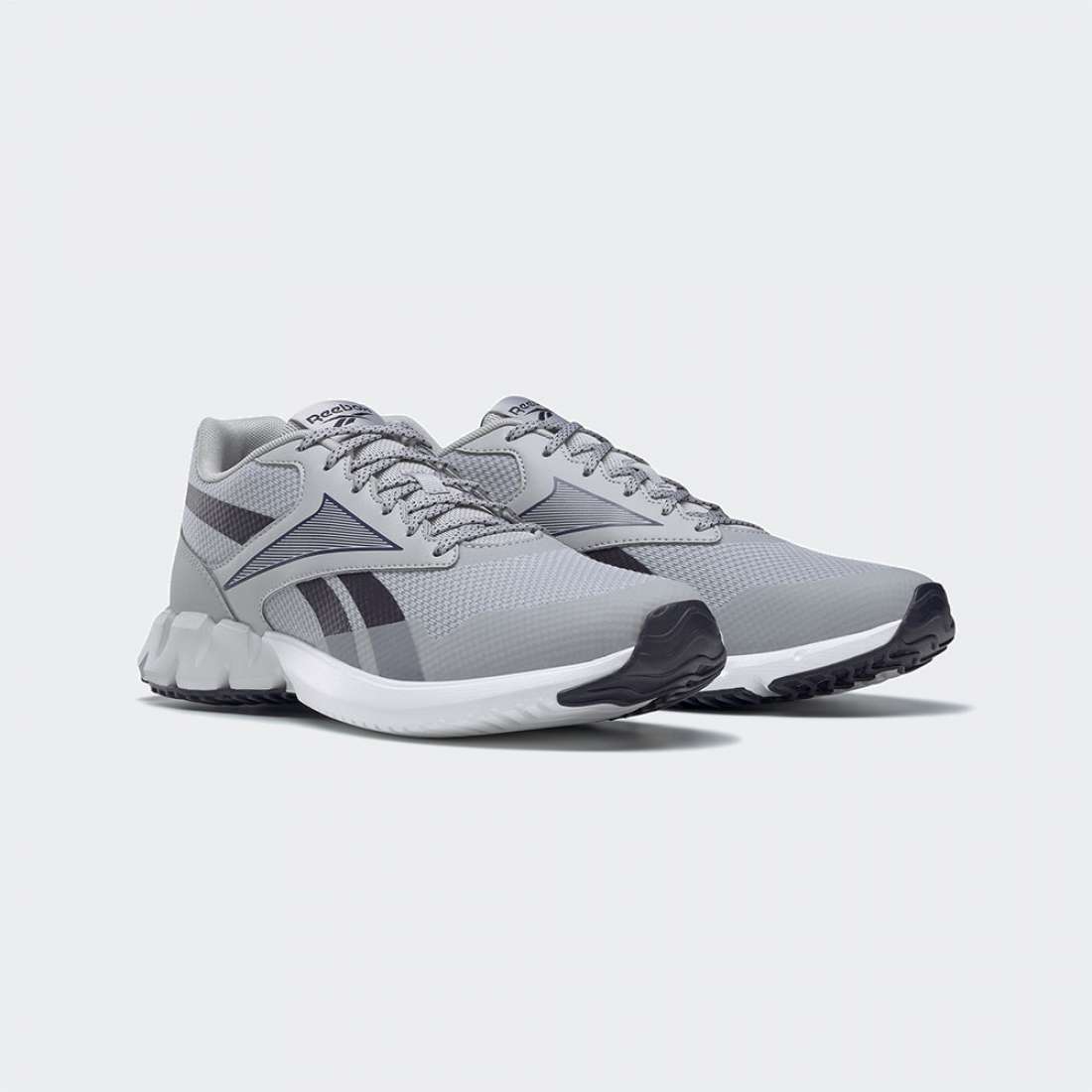 REEBOK ZTAUR RUN PUGRY/VECNAV/FTWBLA