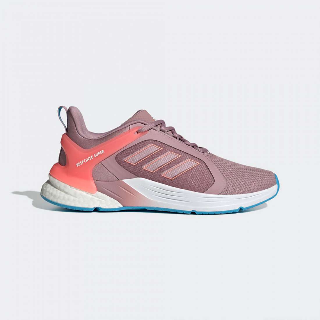 ADIDAS RESPONSE SUPER 2.0 MALMAG/FTWBLA/RAFCIE