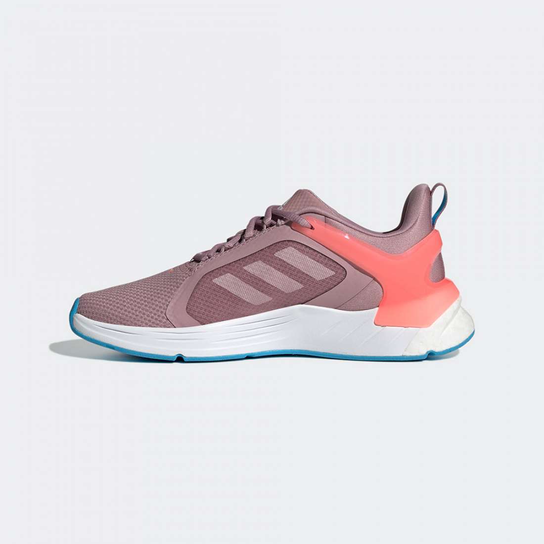 ADIDAS RESPONSE SUPER 2.0 MALMAG/FTWBLA/RAFCIE