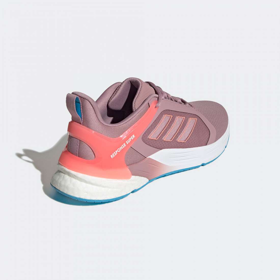 ADIDAS RESPONSE SUPER 2.0 MALMAG/FTWBLA/RAFCIE