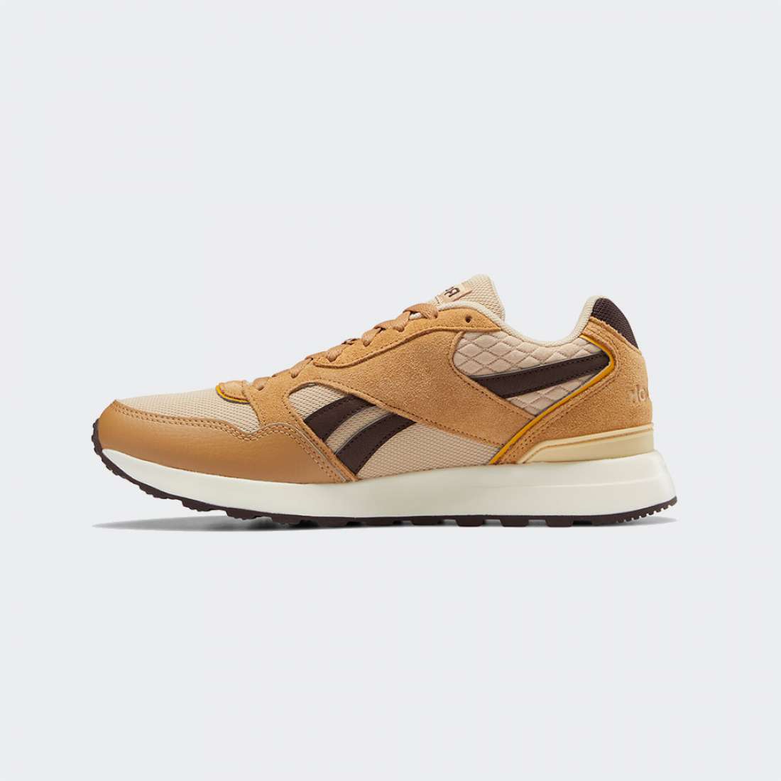 REEBOK GL1000 WEABEI/CLABRO/BRGOCH