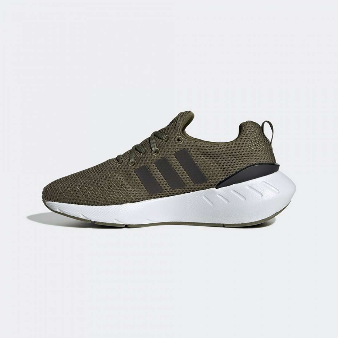 ADIDAS SWIFT RUN 22 J VEAZFO/PRENUC/FTWBRA