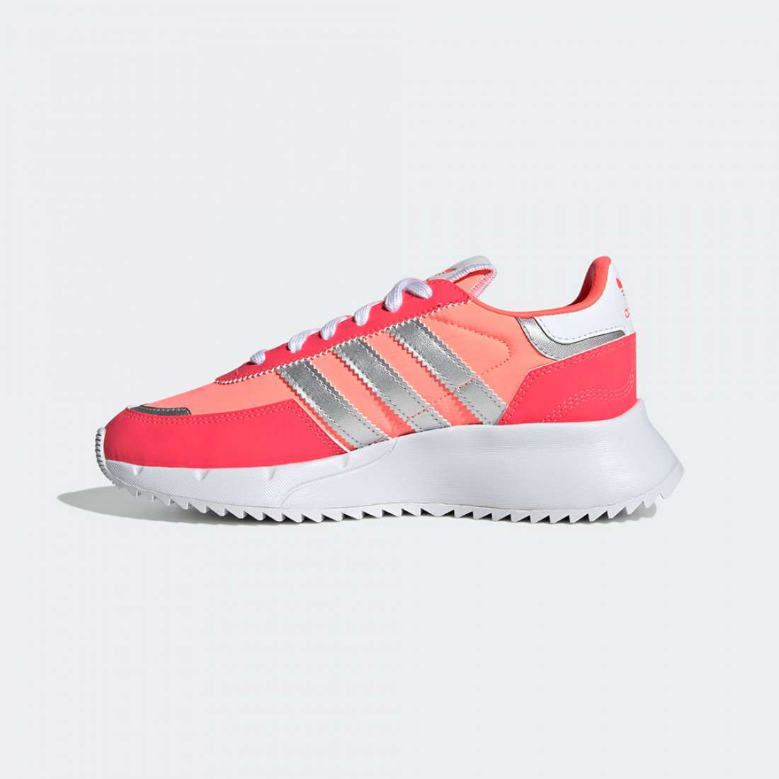 ADIDAS RETROPY F2 J ACIRED