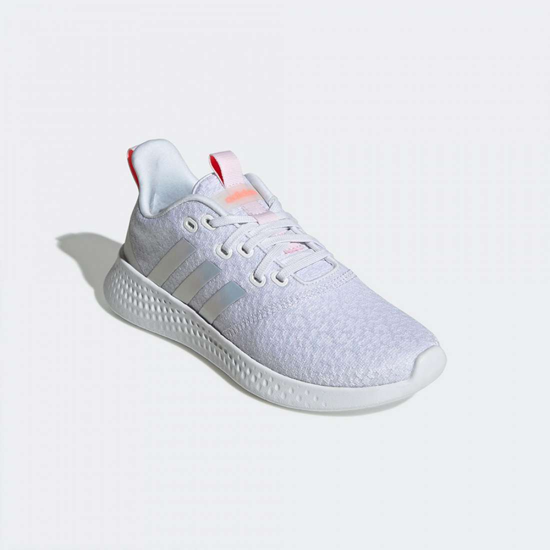 ADIDAS PUREMOTION FTWBLA/TINAZU/ROJACI