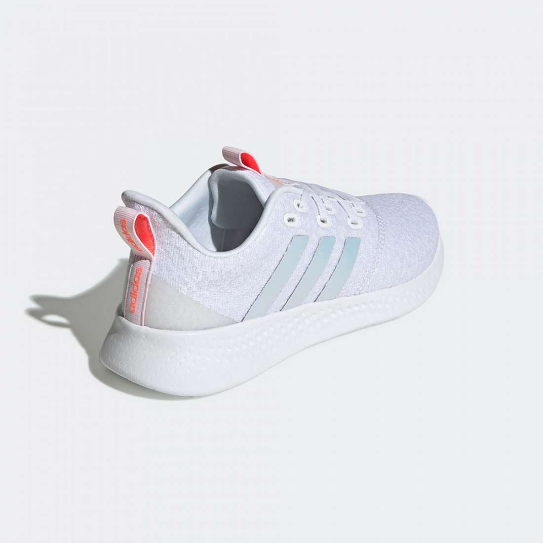 ADIDAS PUREMOTION FTWBLA/TINAZU/ROJACI