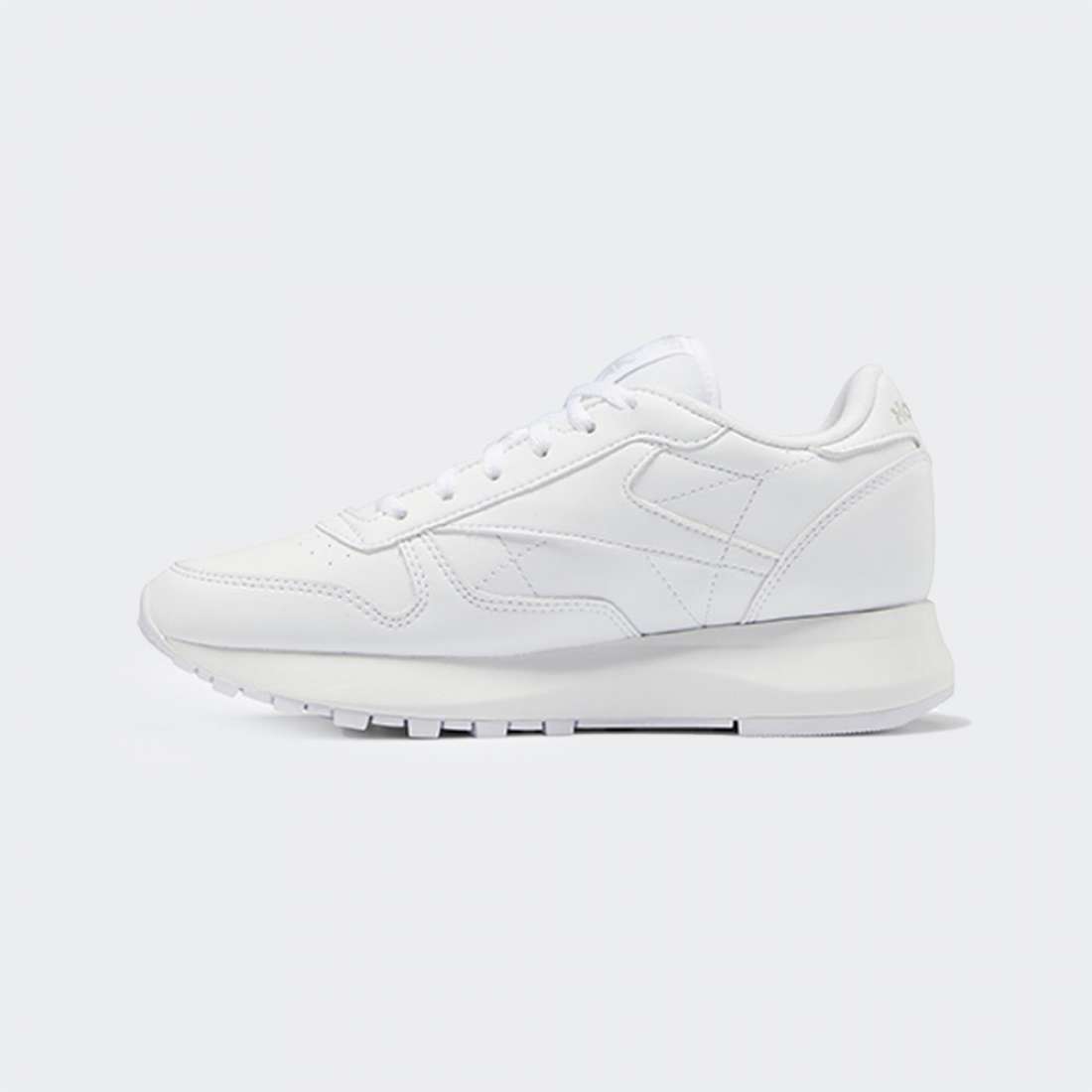 REEBOK CLASSIC LEATHER SP W FTWBRA/FTWBRA/PUGR