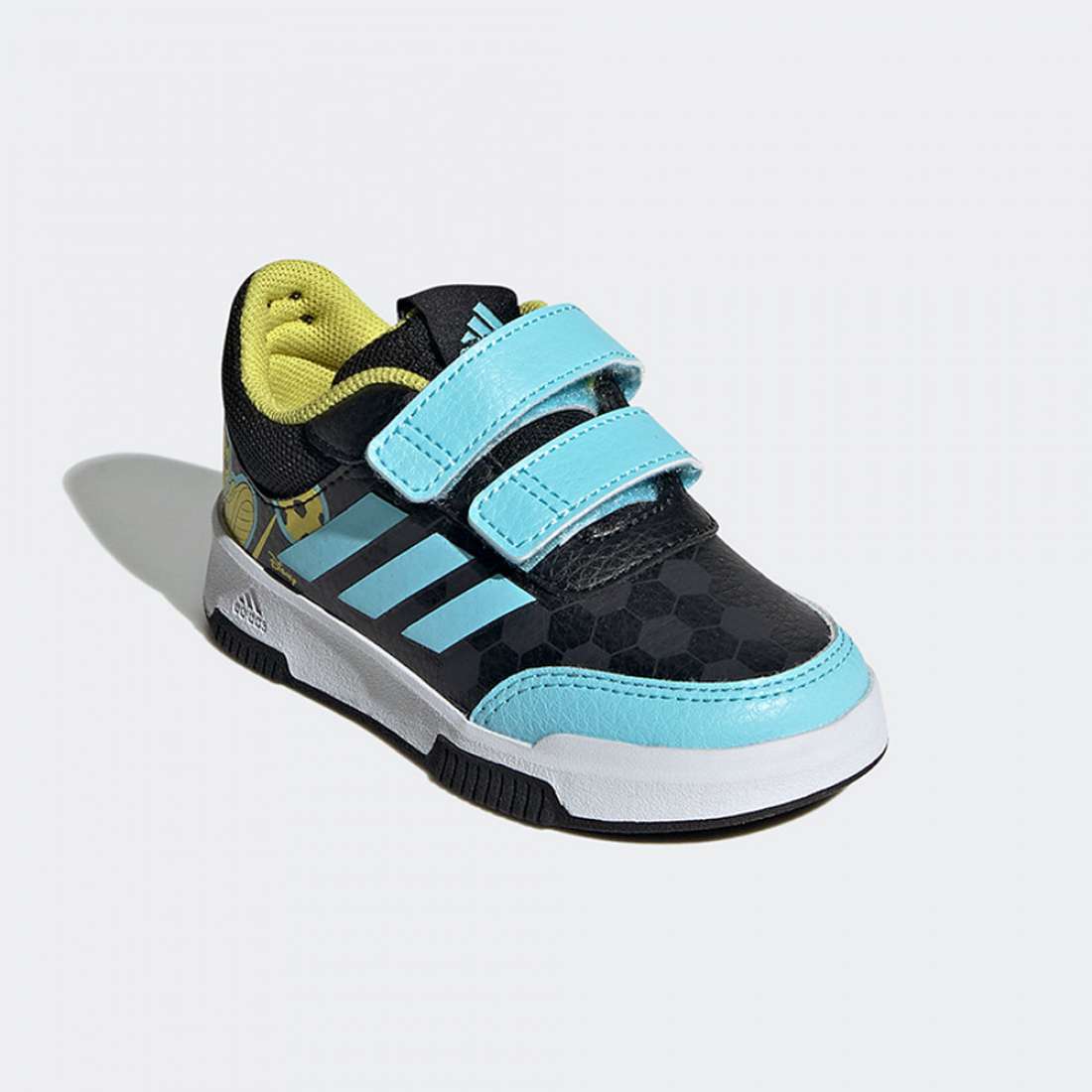 ADIDAS TENSAUR SPORT 2.0 C BLACK/BLIBLU/FTWWHT