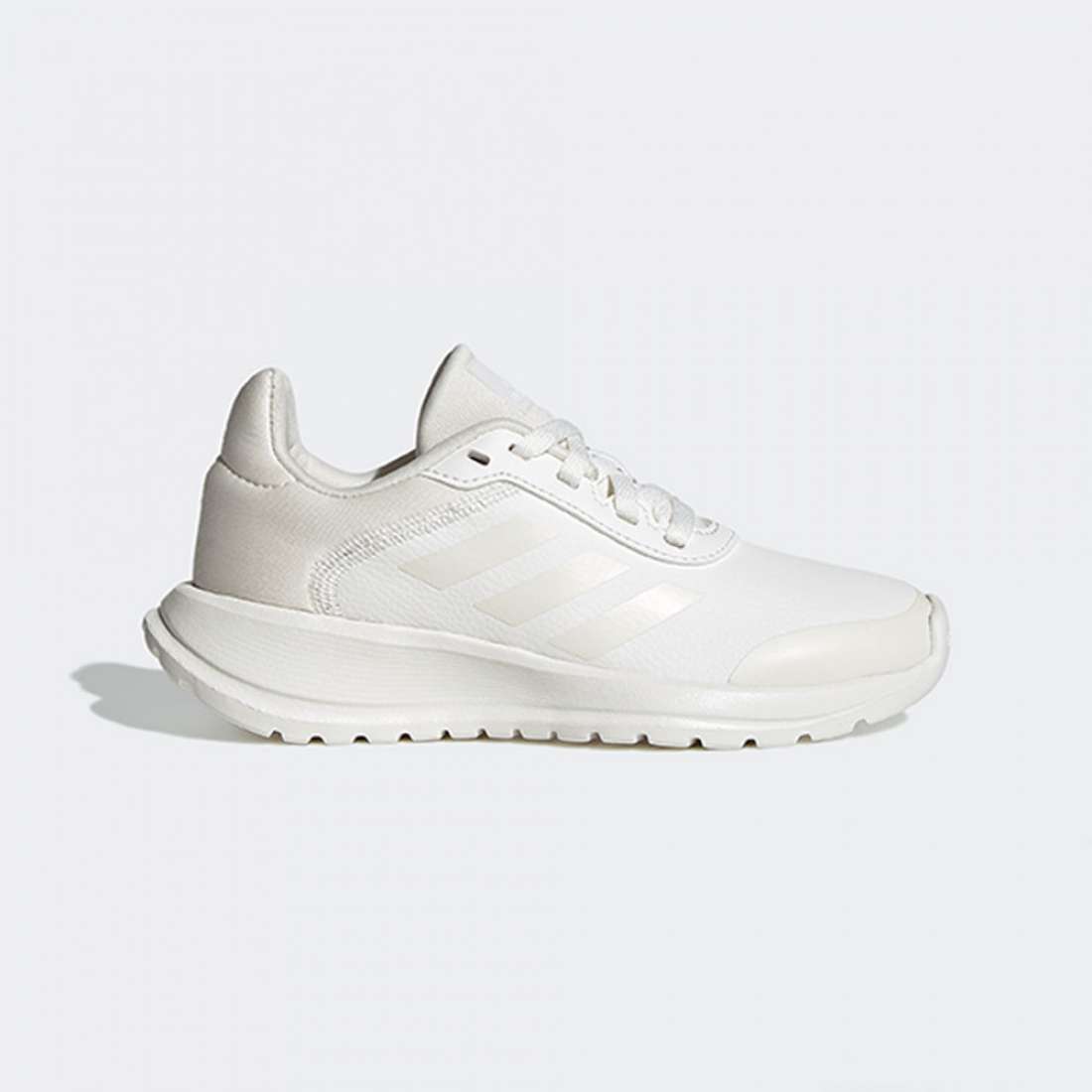 GZ3425_CWHITECWHITECWHITE