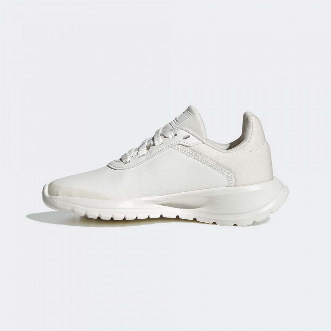 ADIDAS TENSAUR RUN 2.0 J CWHITE/CWHITE/CWHITE