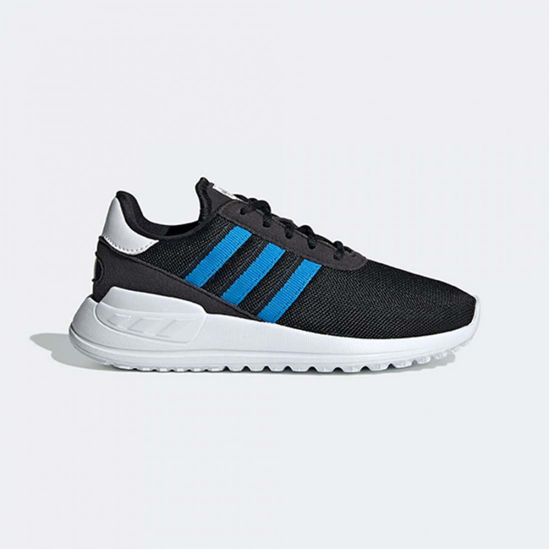 ADIDAS LA TRAINER LITE C PRENUC/AZUFOR/FTWBRA