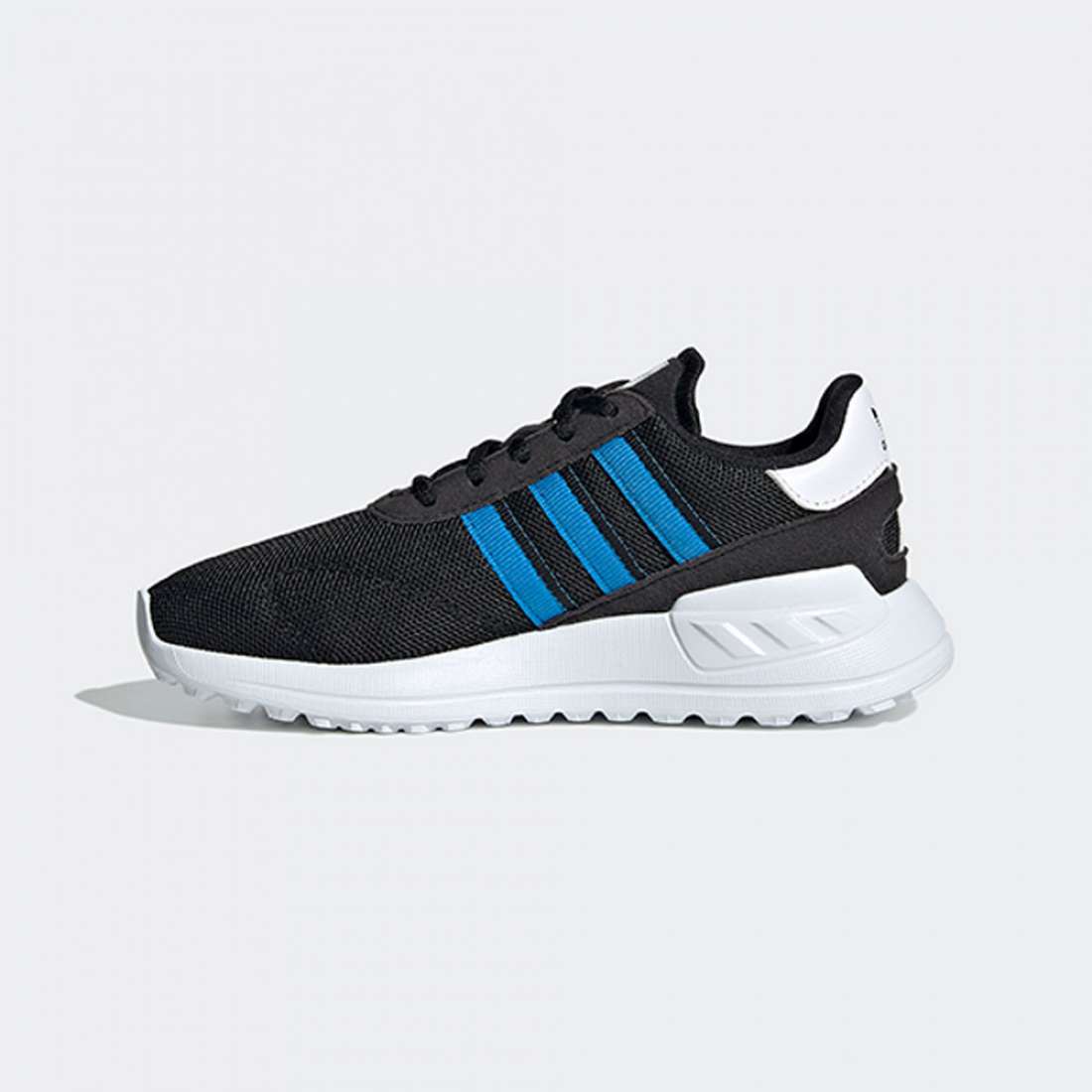 ADIDAS LA TRAINER LITE C PRENUC/AZUFOR/FTWBRA