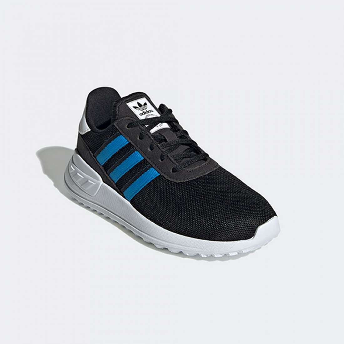 ADIDAS LA TRAINER LITE C PRENUC/AZUFOR/FTWBRA