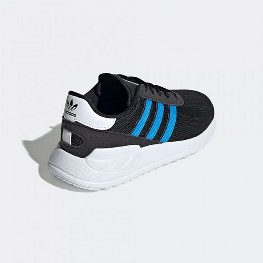 ADIDAS LA TRAINER LITE C PRENUC/AZUFOR/FTWBRA