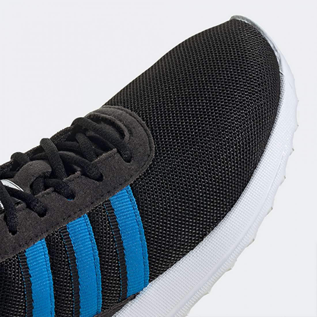 ADIDAS LA TRAINER LITE C PRENUC/AZUFOR/FTWBRA