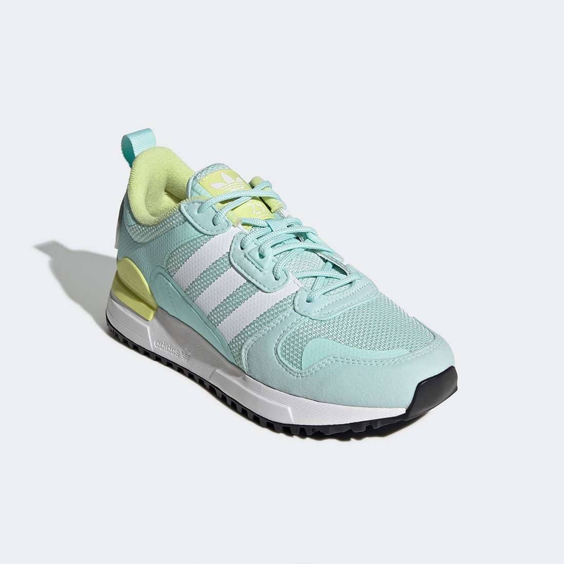 ADIDAS ZX 700 HD J MENHAL/FTWBRA/AMAIMP