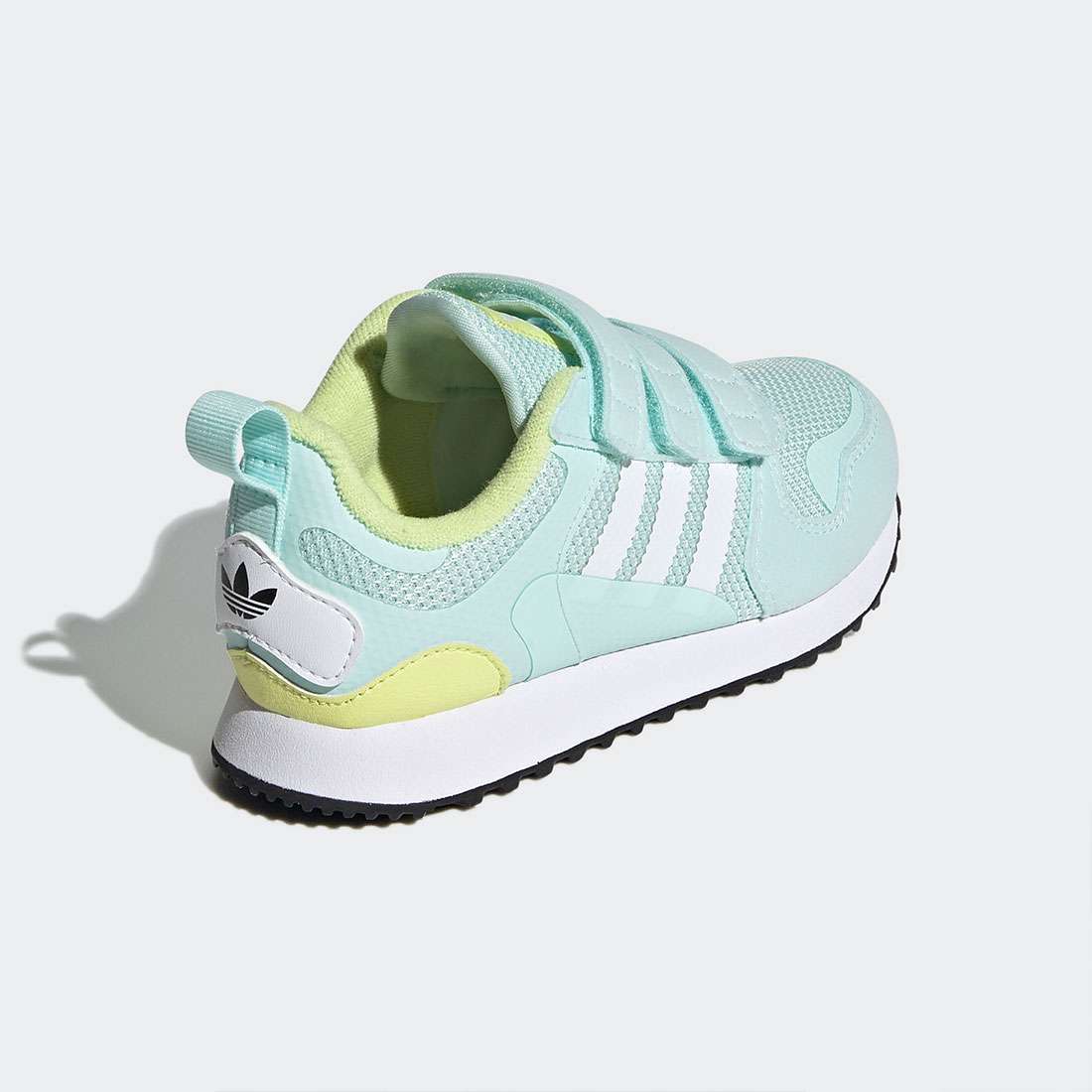 ADIDAS ZX 00 HD C MENHAL/FTWBRA/AMAIMP