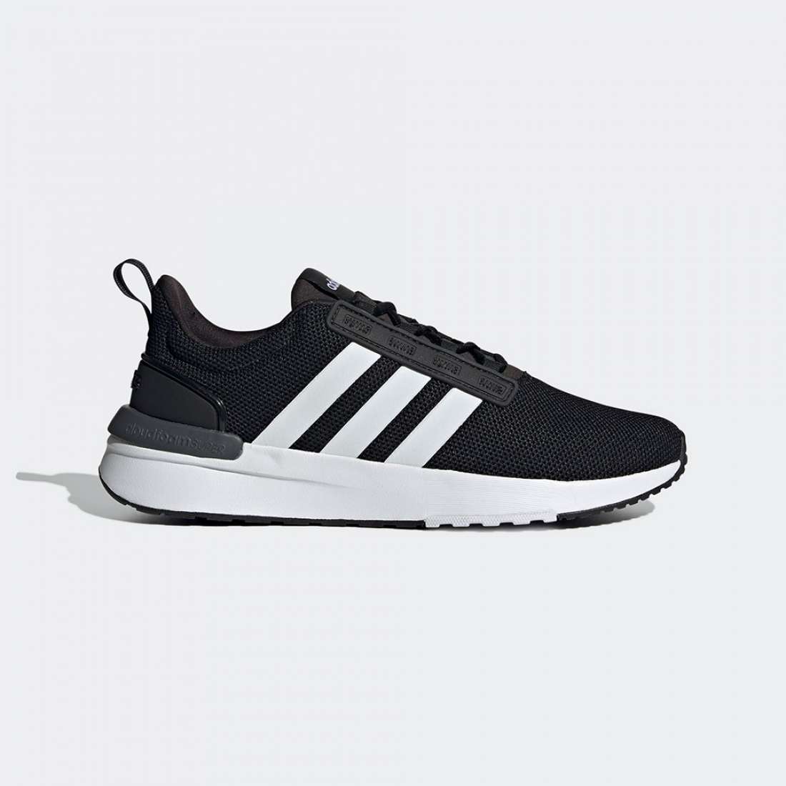 ADIDAS RACER TR21 PRENUC/FTWBRA/PRENUC