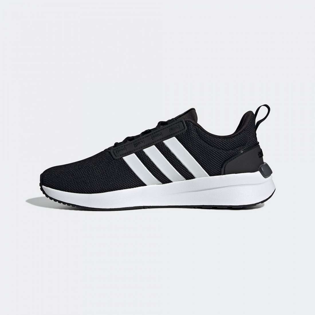 ADIDAS RACER TR21 PRENUC/FTWBRA/PRENUC