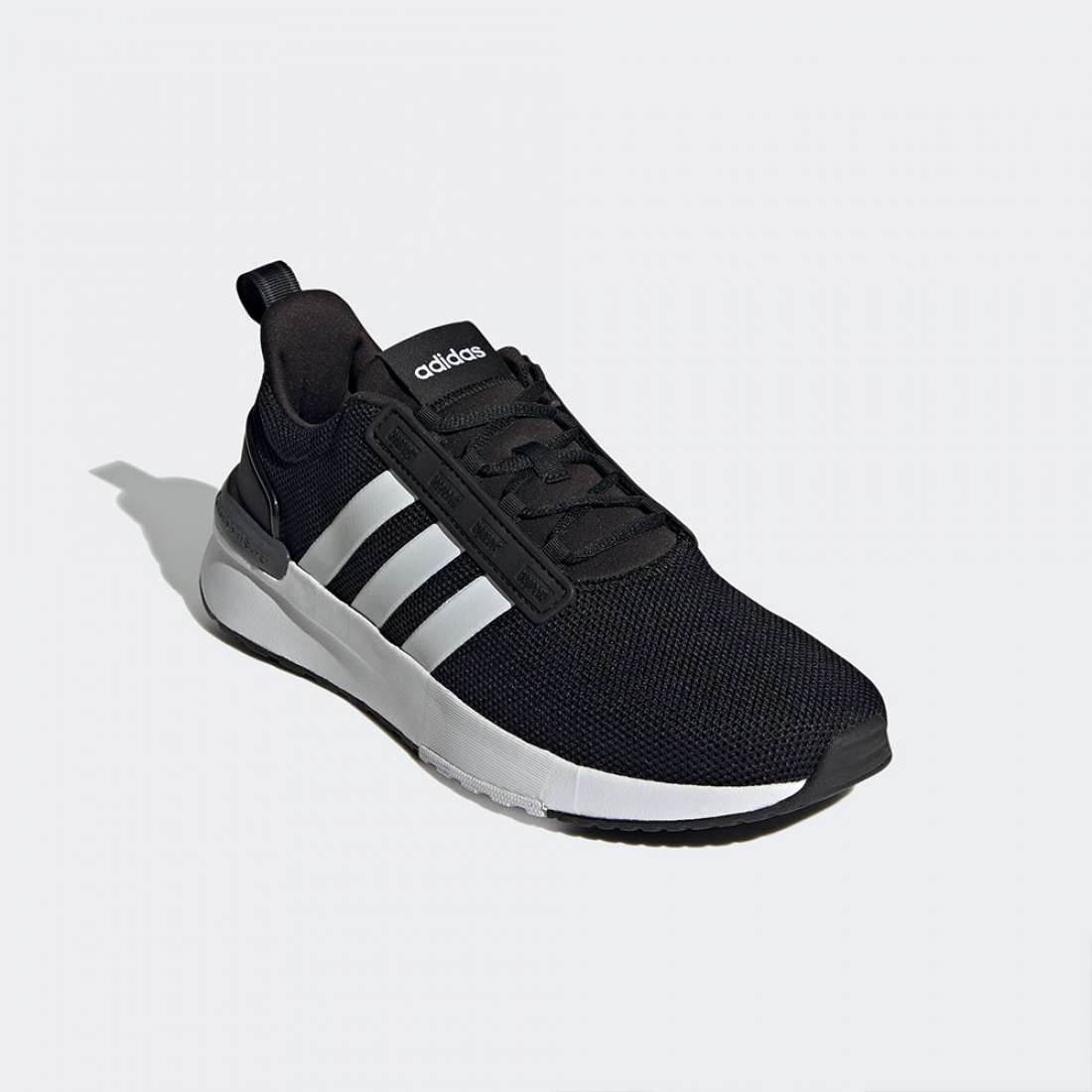 ADIDAS RACER TR21 PRENUC/FTWBRA/PRENUC