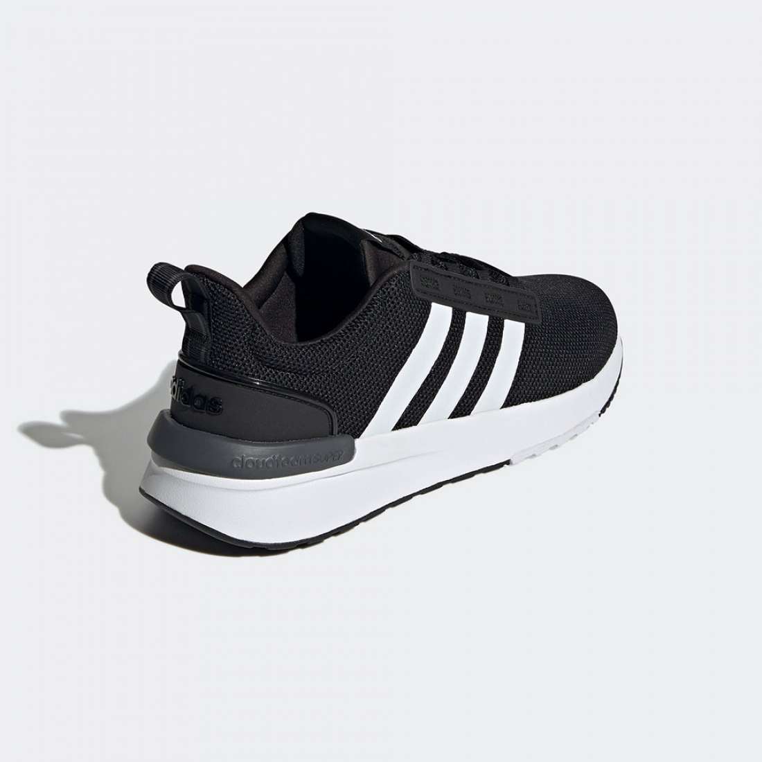 ADIDAS RACER TR21 PRENUC/FTWBRA/PRENUC