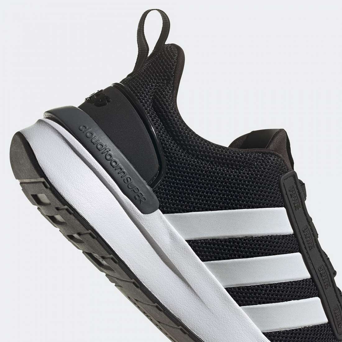 ADIDAS RACER TR21 PRENUC/FTWBRA/PRENUC