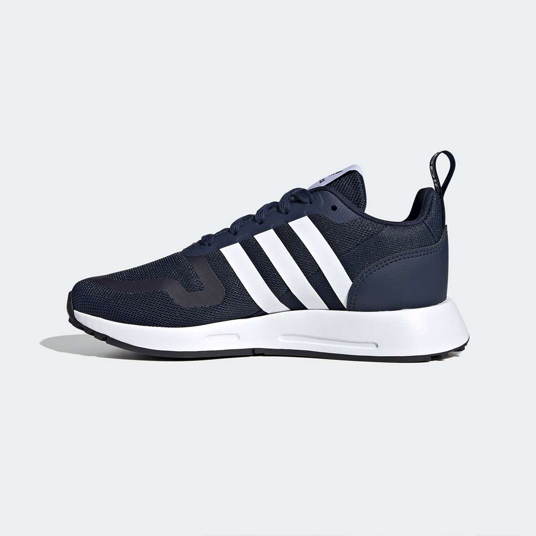 ADIDAS MULTIX J CONAVY/FTWWHT/DSHGRY