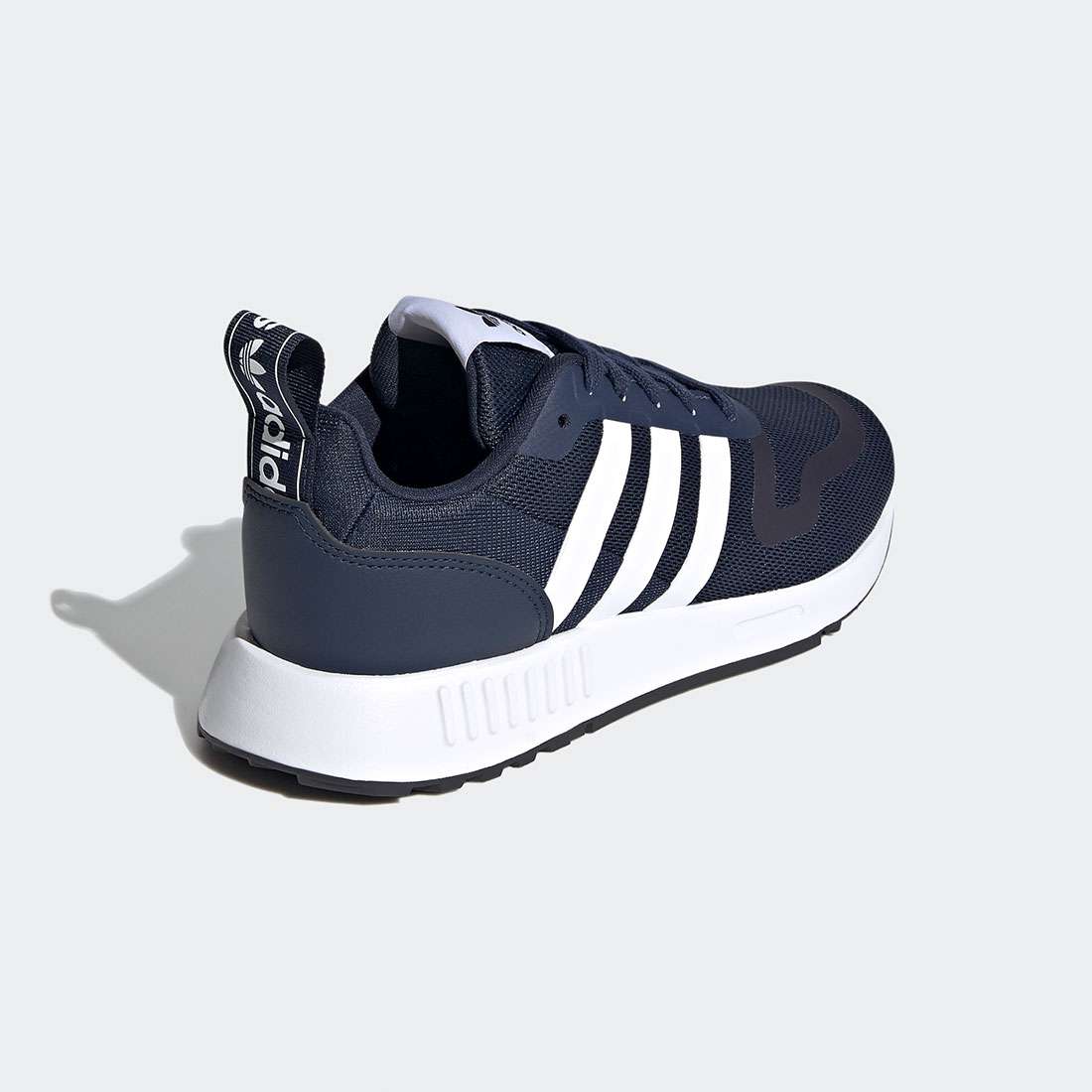 ADIDAS MULTIX J CONAVY/FTWWHT/DSHGRY