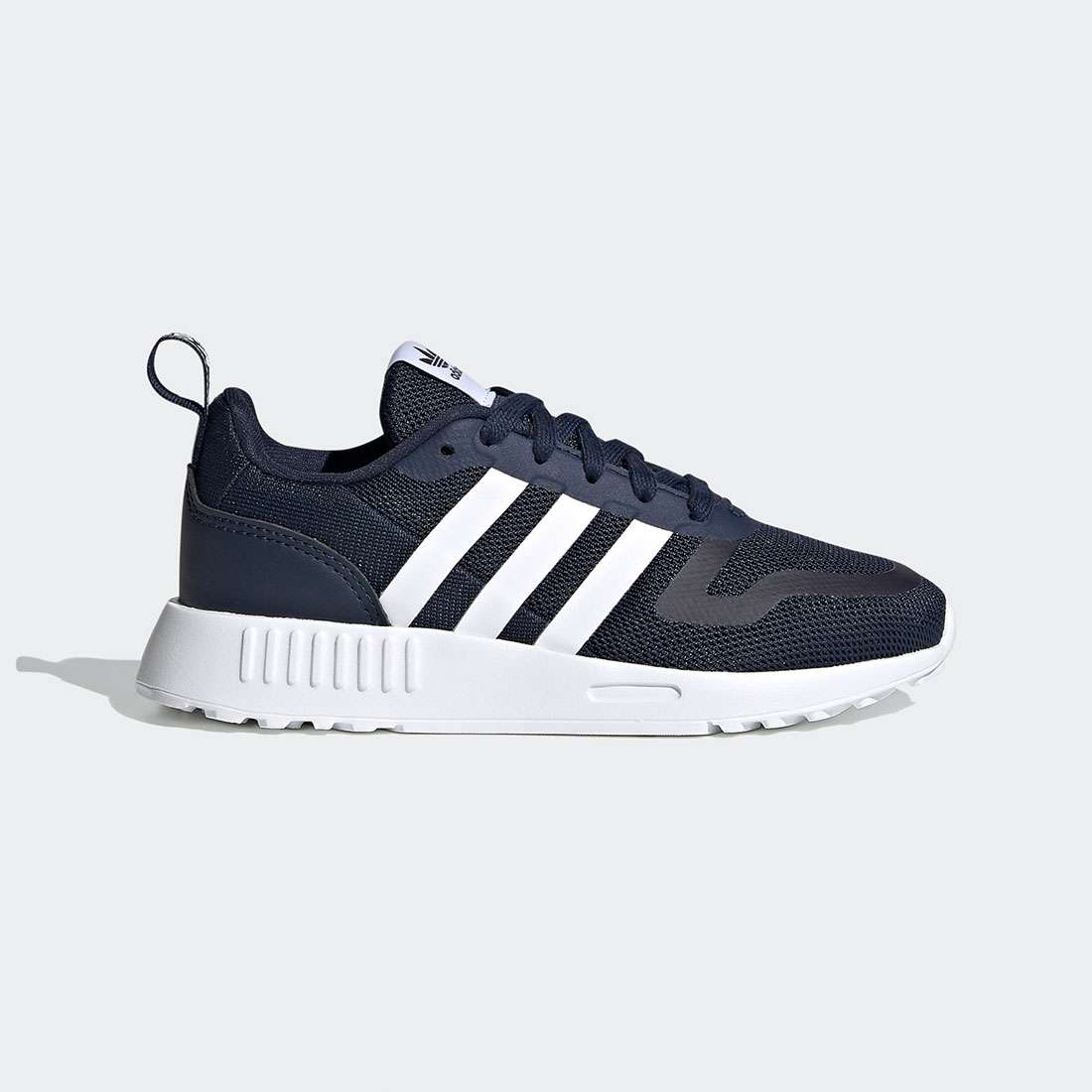 ADIDAS MULTIX C CONAVY/FTWWHT/DSHGRY