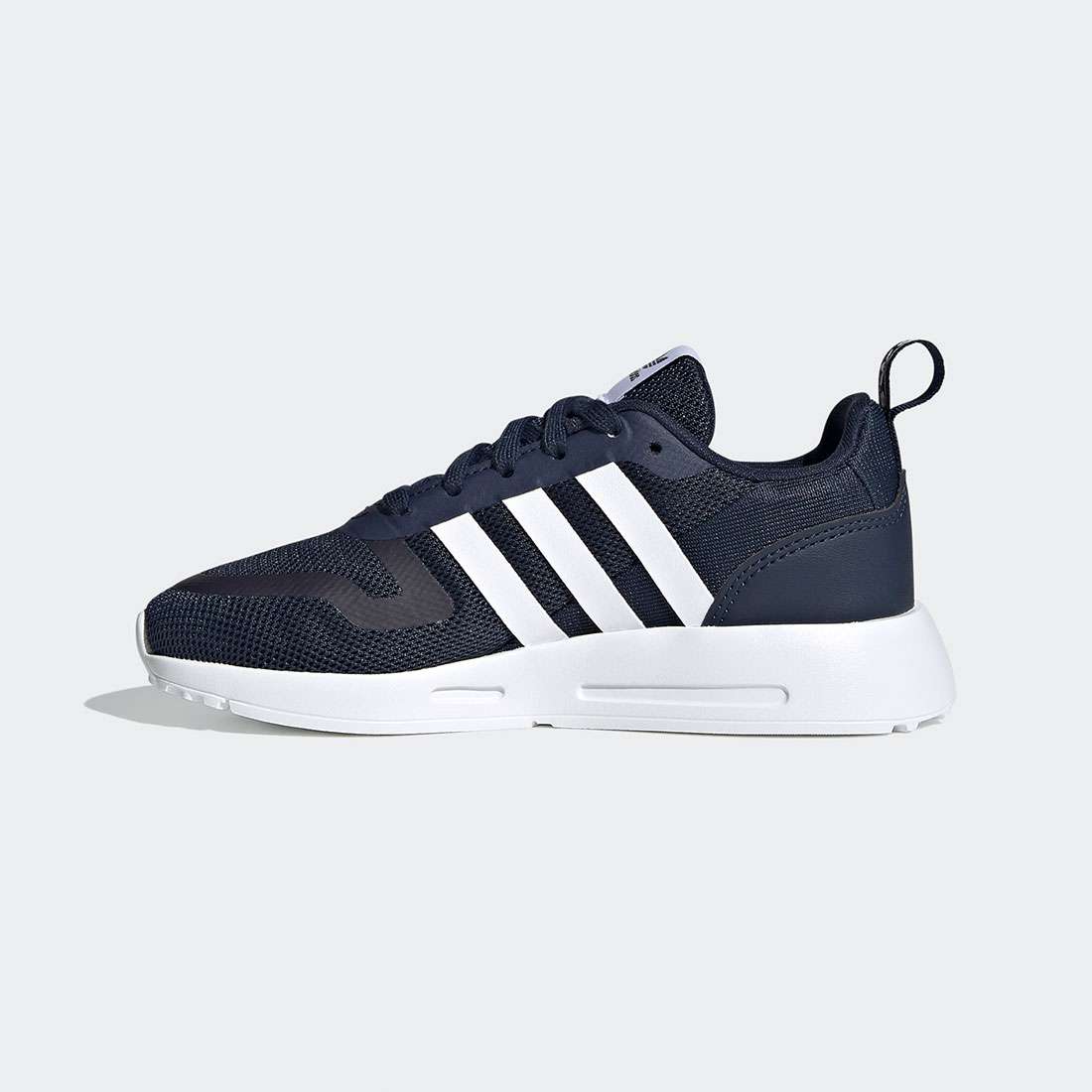 ADIDAS MULTIX C CONAVY/FTWWHT/DSHGRY