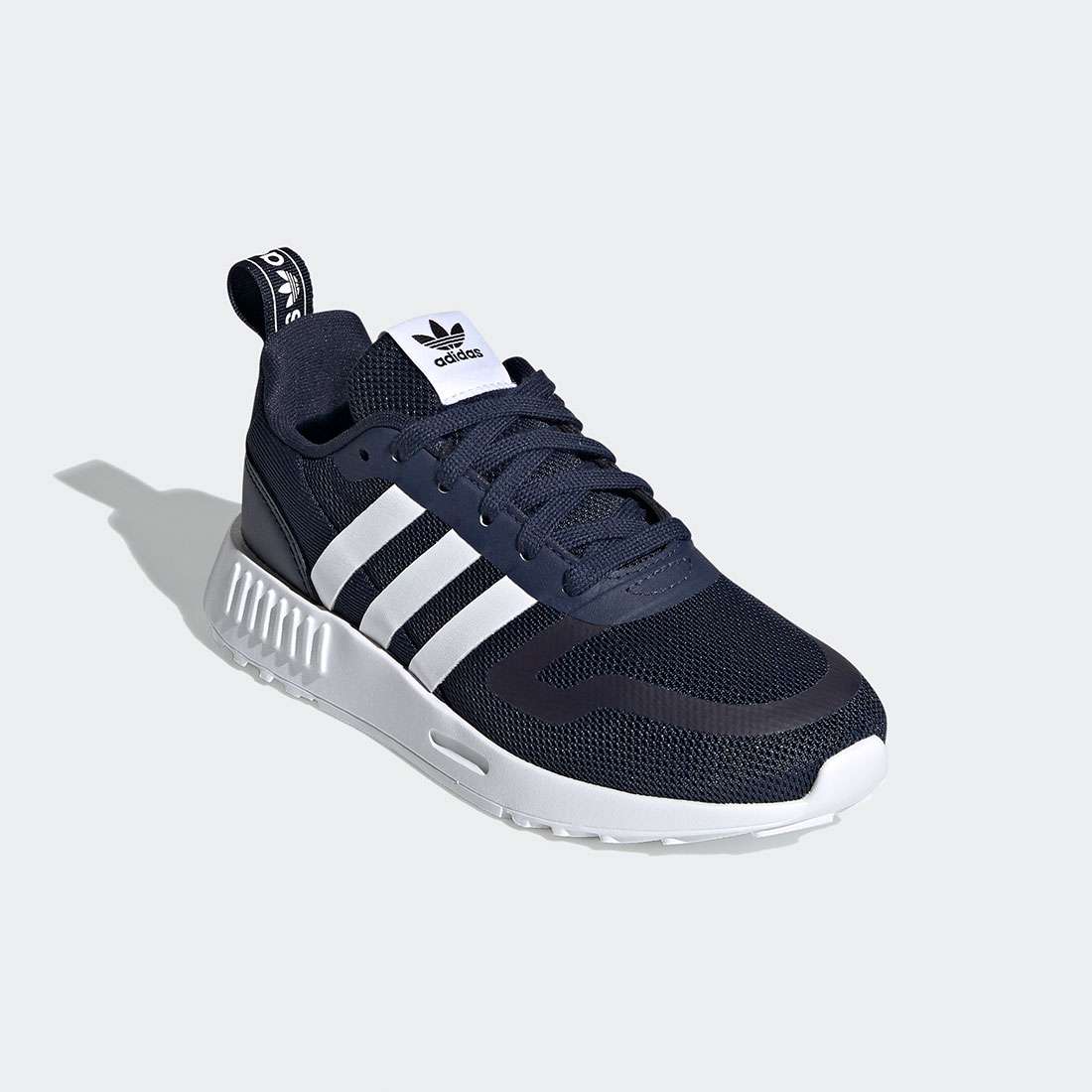 ADIDAS MULTIX C CONAVY/FTWWHT/DSHGRY