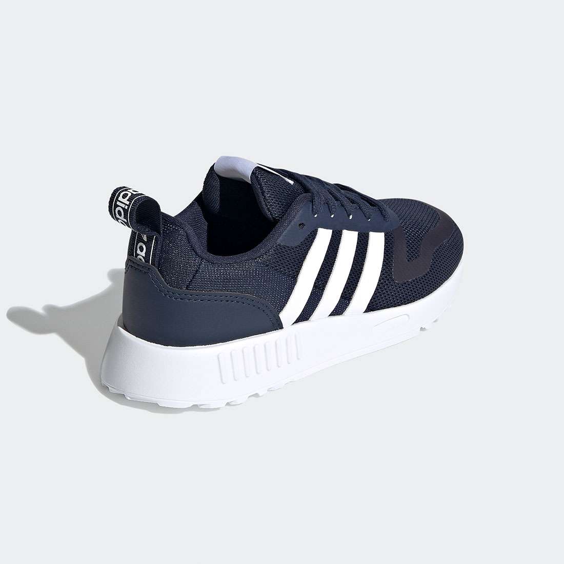 ADIDAS MULTIX C CONAVY/FTWWHT/DSHGRY