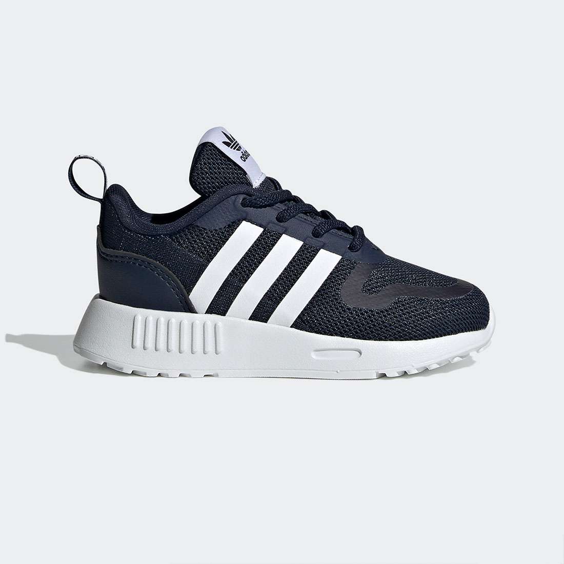 ADIDAS MULTIX EL I CONAVY/FTWWHT/DSHGRY