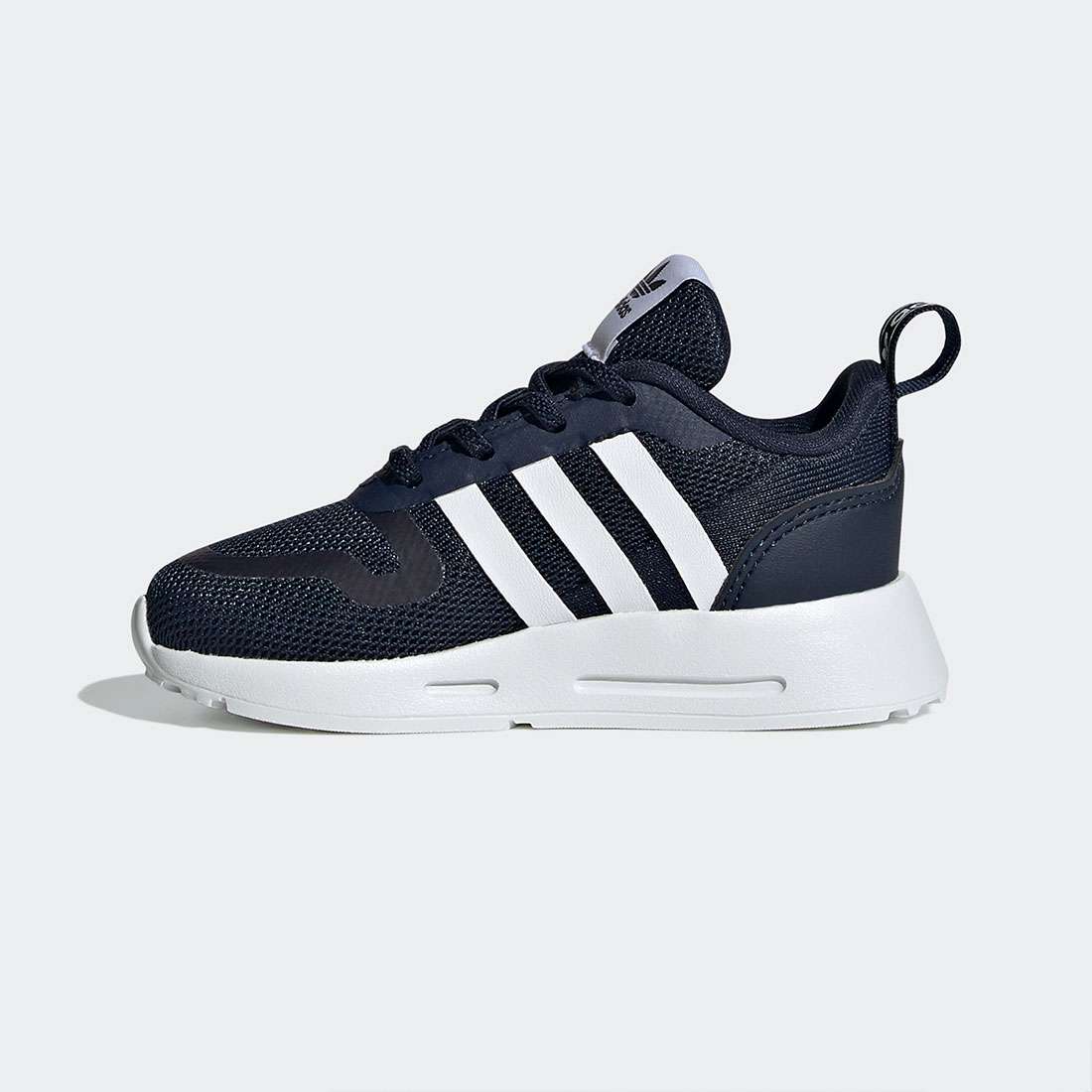 ADIDAS MULTIX EL I CONAVY/FTWWHT/DSHGRY