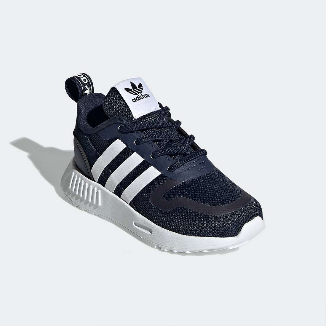 ADIDAS MULTIX EL I CONAVY/FTWWHT/DSHGRY