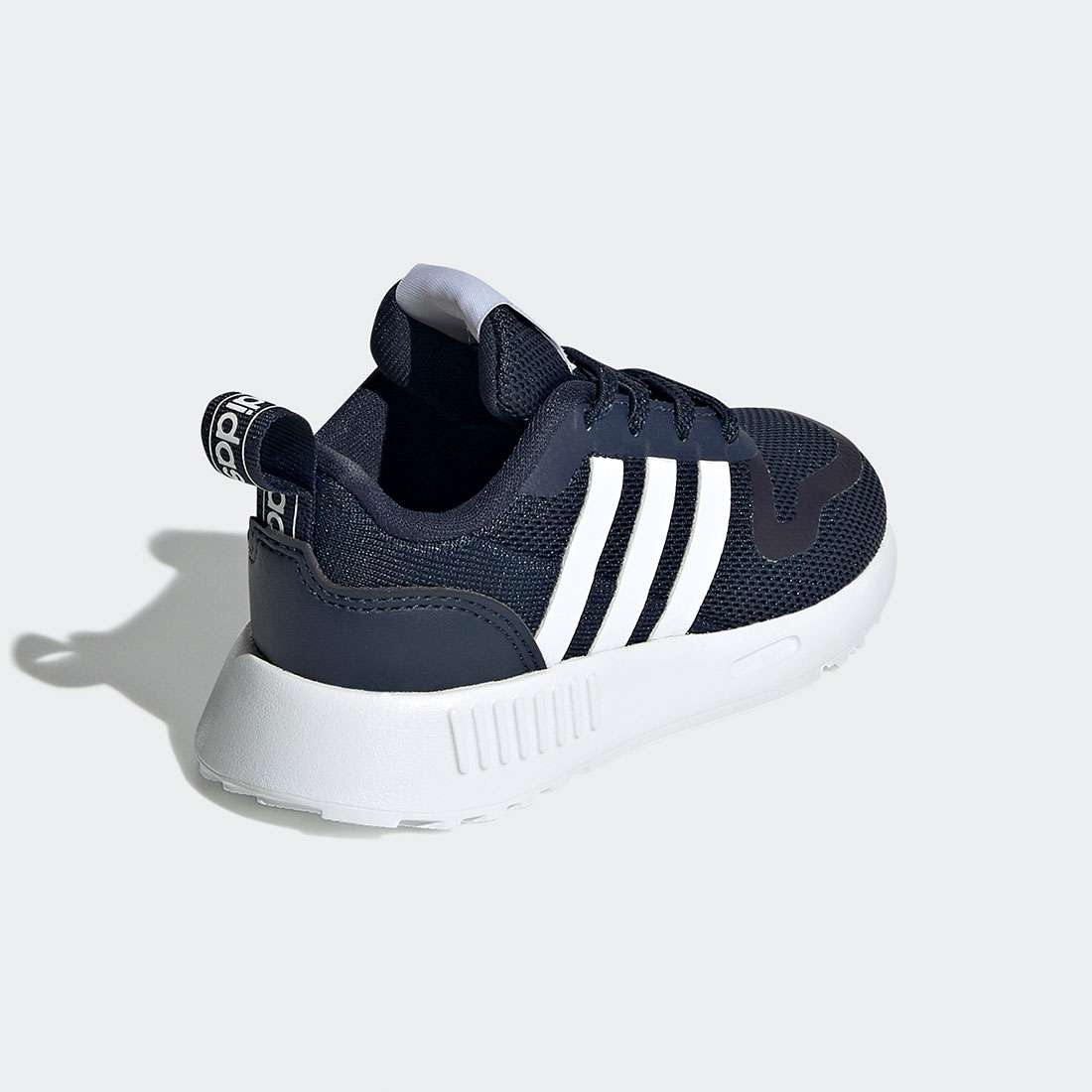 ADIDAS MULTIX EL I CONAVY/FTWWHT/DSHGRY