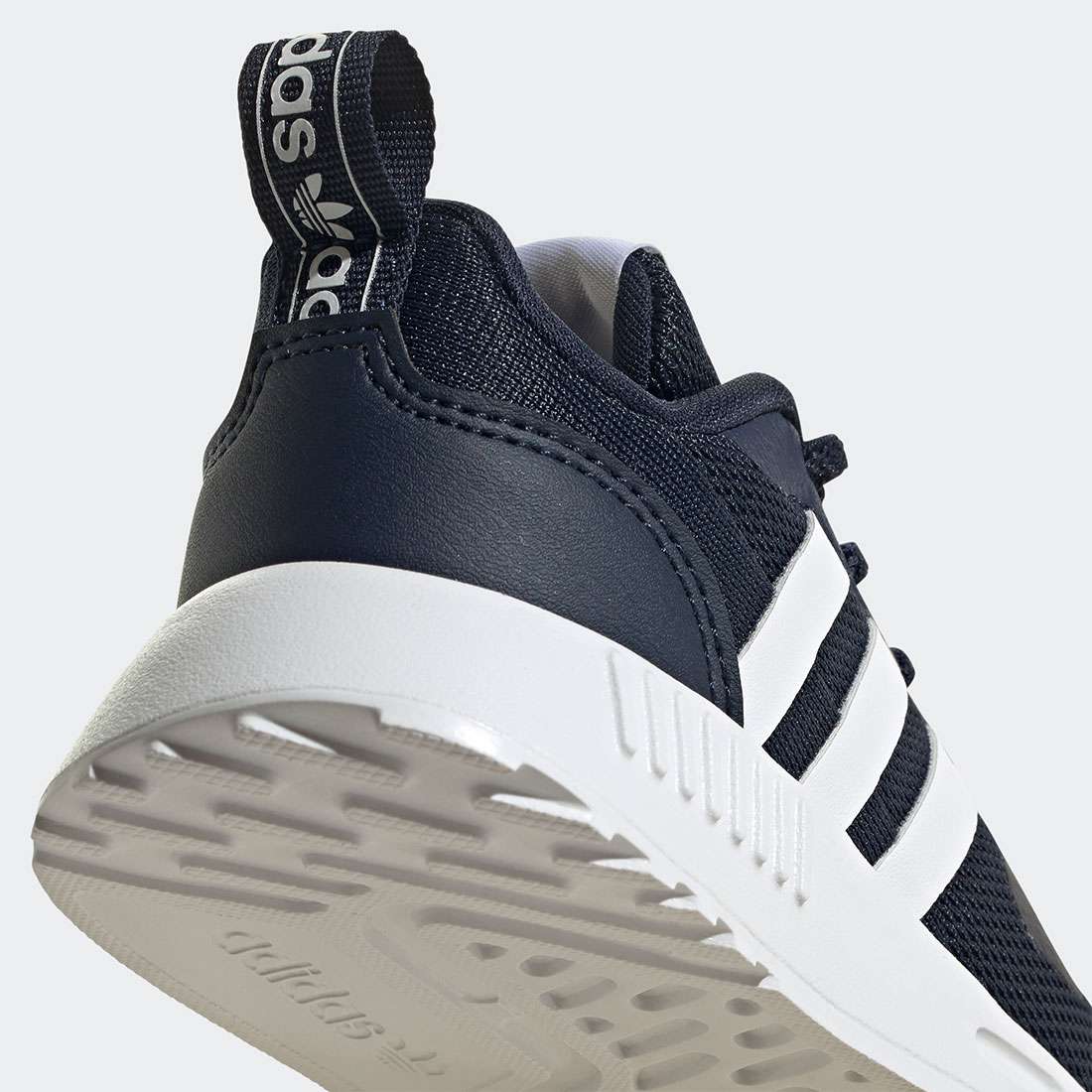 ADIDAS MULTIX EL I CONAVY/FTWWHT/DSHGRY