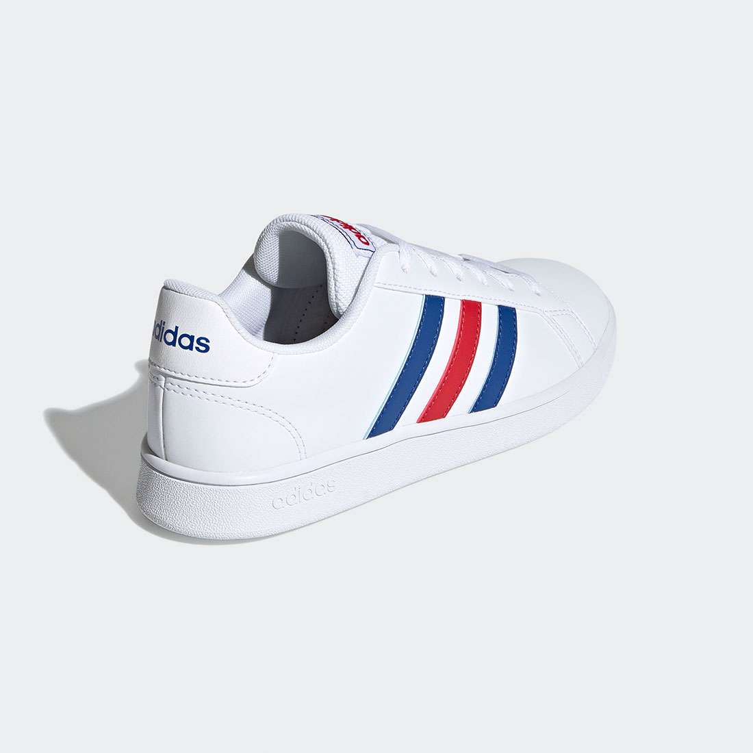 adidas comprou a reebok