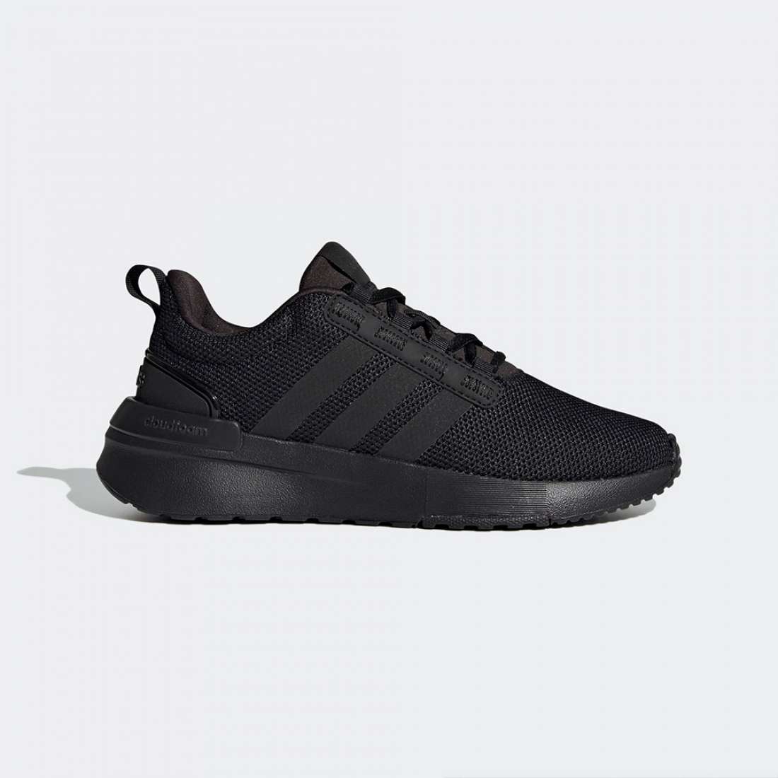 ADIDAS RACER TR21 C PRENUC/PRENUC/CARBON