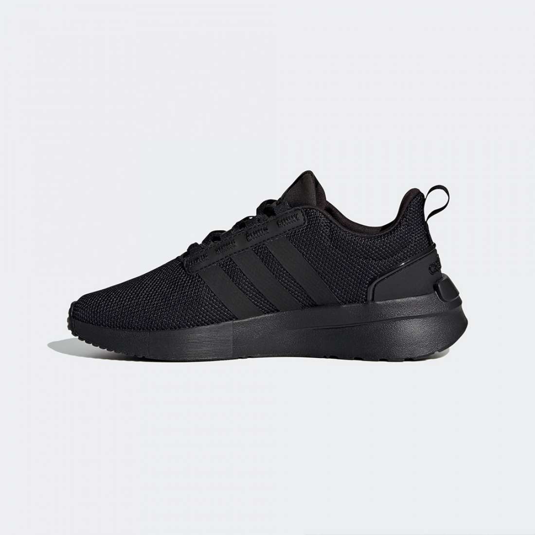 ADIDAS RACER TR21 C PRENUC/PRENUC/CARBON