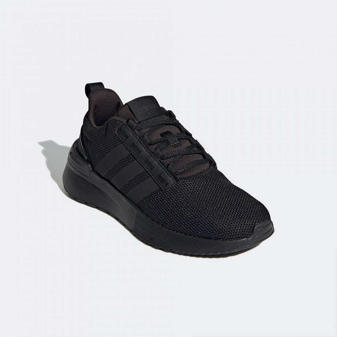 ADIDAS RACER TR21 C PRENUC/PRENUC/CARBON