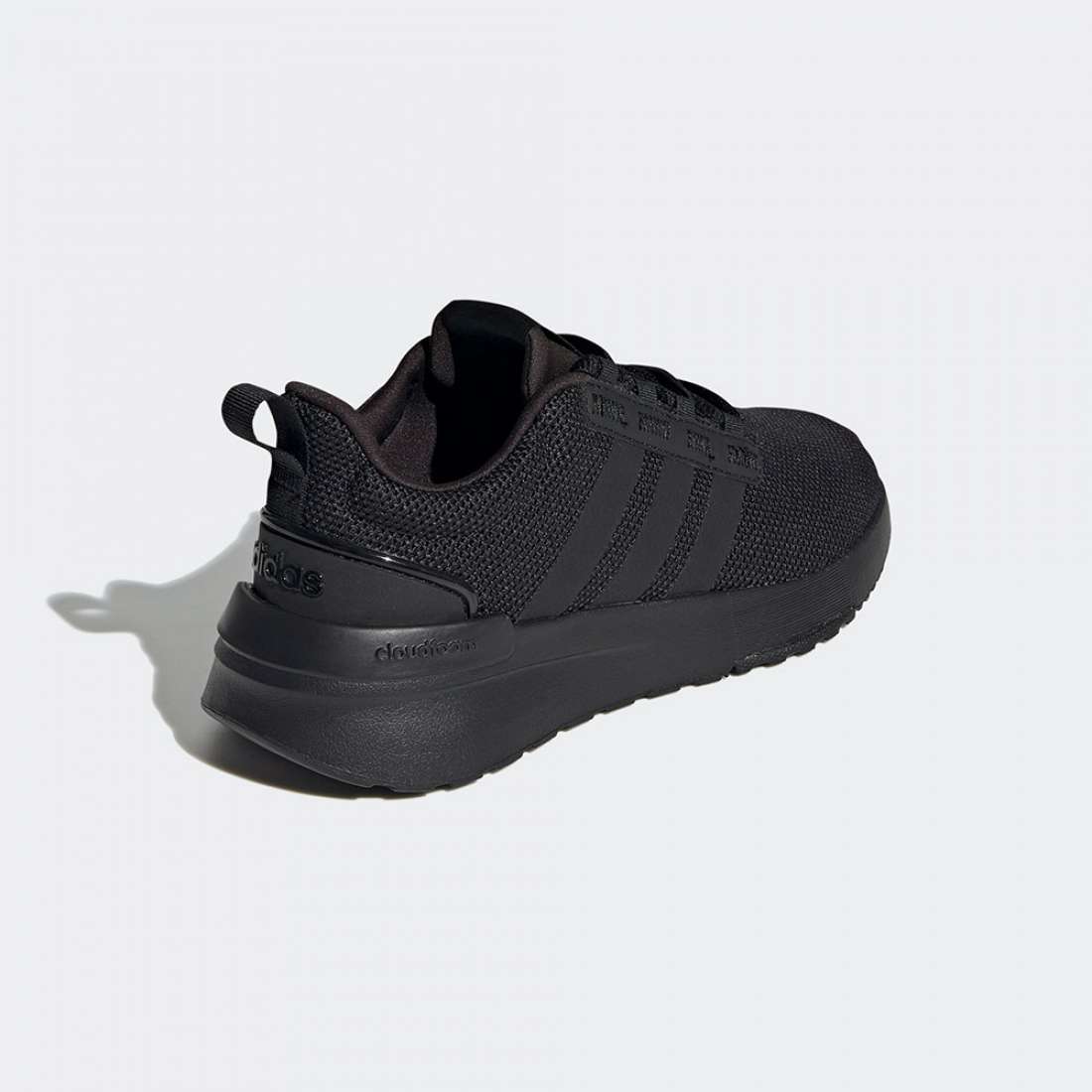 ADIDAS RACER TR21 C PRENUC/PRENUC/CARBON