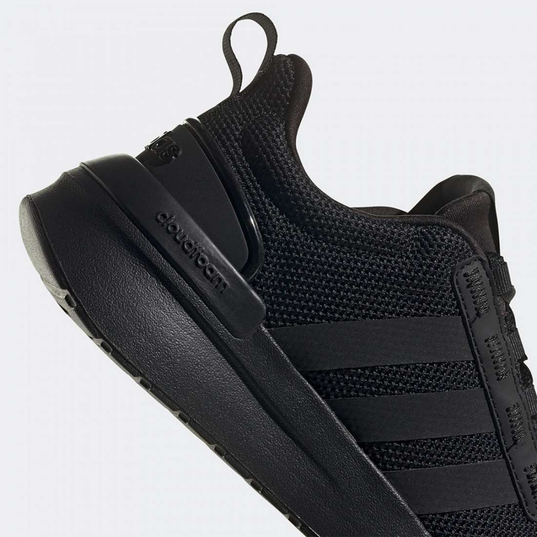 ADIDAS RACER TR21 C PRENUC/PRENUC/CARBON