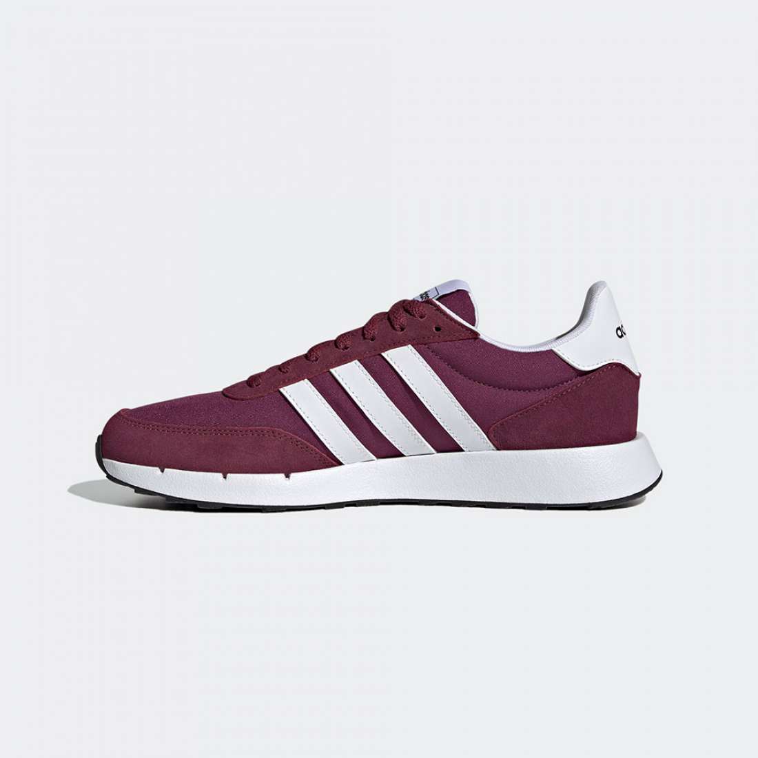 ADIDAS RUN 60S 2.0 CARVIT/FTWBRA/PRENUC