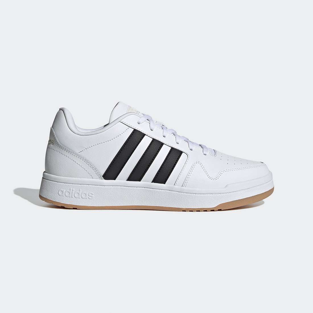 ADIDAS POSTMOVE FTWBRA/CARBON/GUM3