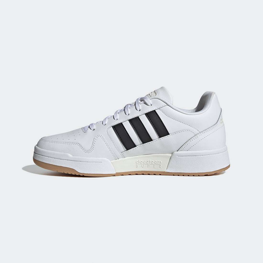 ADIDAS POSTMOVE FTWBRA/CARBON/GUM3