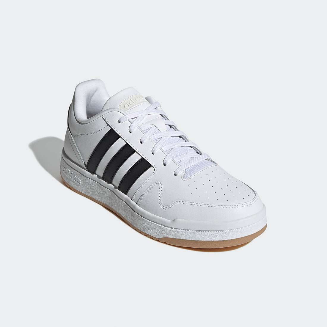 ADIDAS POSTMOVE FTWBRA/CARBON/GUM3