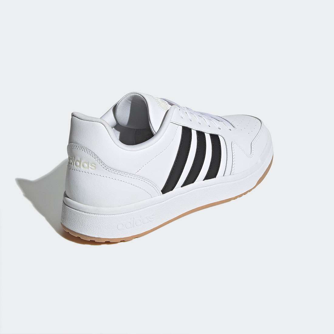 ADIDAS POSTMOVE FTWBRA/CARBON/GUM3